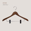 フォレスタ 25C.|s9