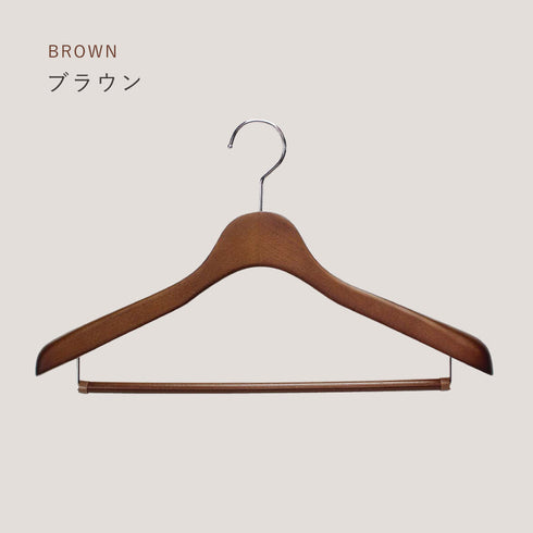 フォレスタ 40S.|s9