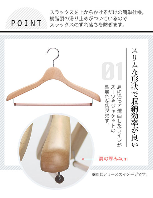 フォレスタ 40S.|s2