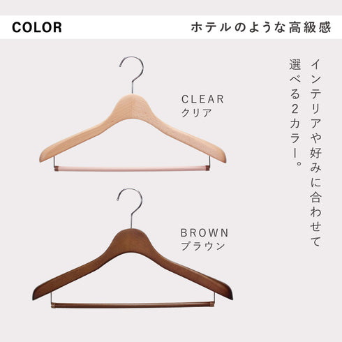 フォレスタ 40S.|s2