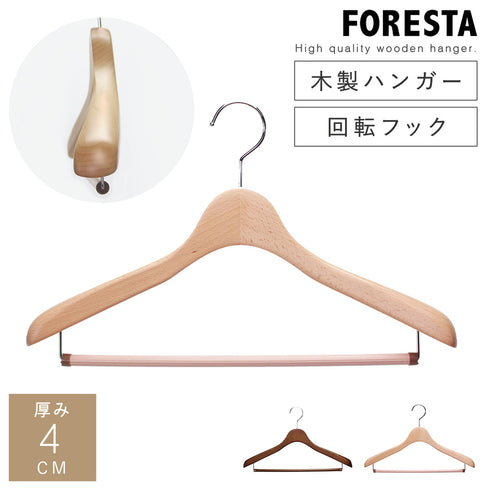 フォレスタ 40S.|m2