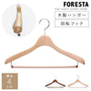 フォレスタ 40S.|m2
