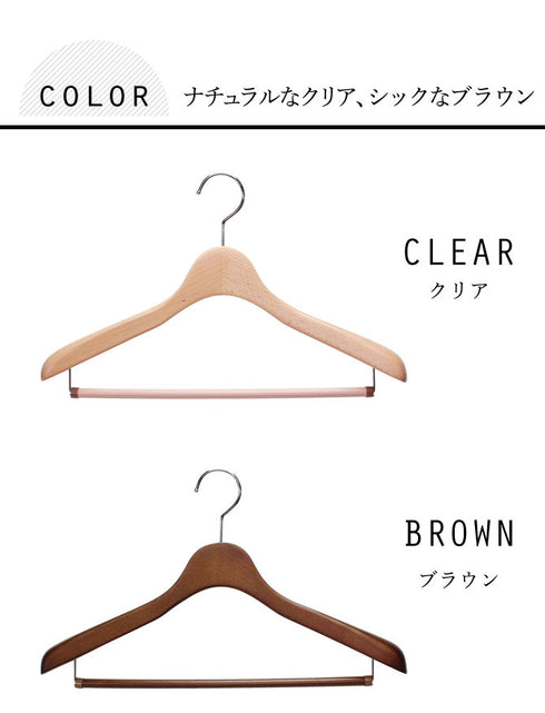 フォレスタ 40S.|s6