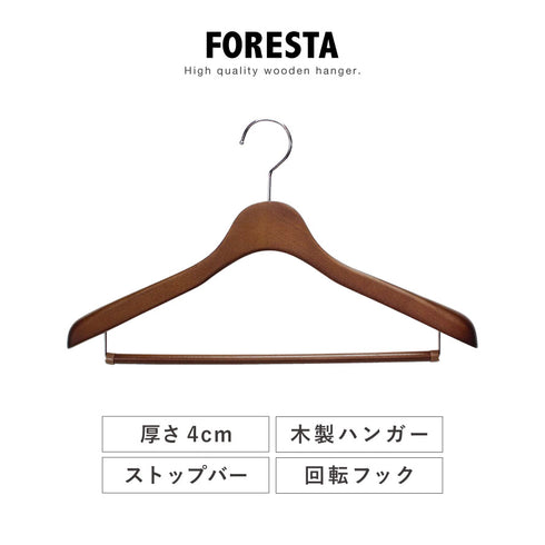 フォレスタ 40S.|s1