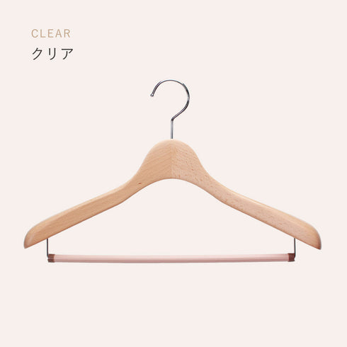 フォレスタ 40S.|s10