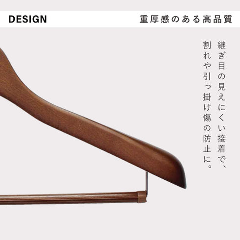 フォレスタ 40S.|s4