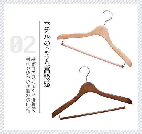 フォレスタ 40S.|s3