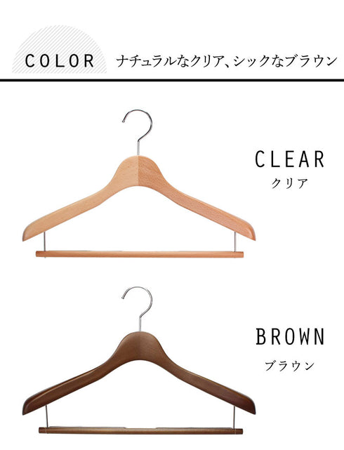 フォレスタ 40W.|s6