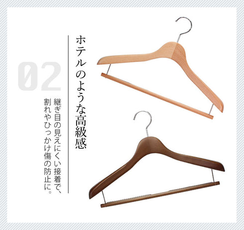 フォレスタ 40W.|s3