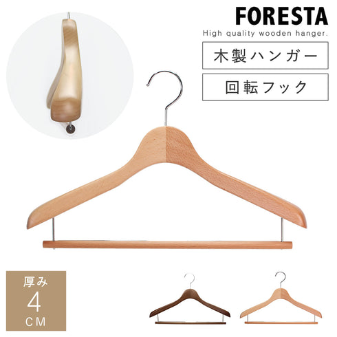 フォレスタ 40W.|m2