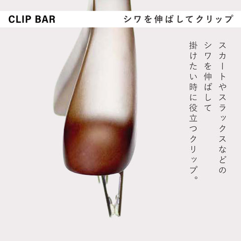 フォレスタ 40C.|s6
