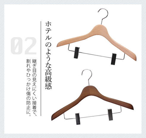 フォレスタ 40C.|s3