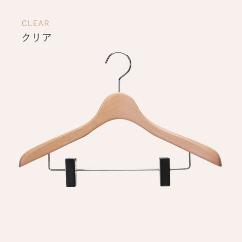 フォレスタ 40C.|s10