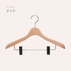 フォレスタ 40C.|s10