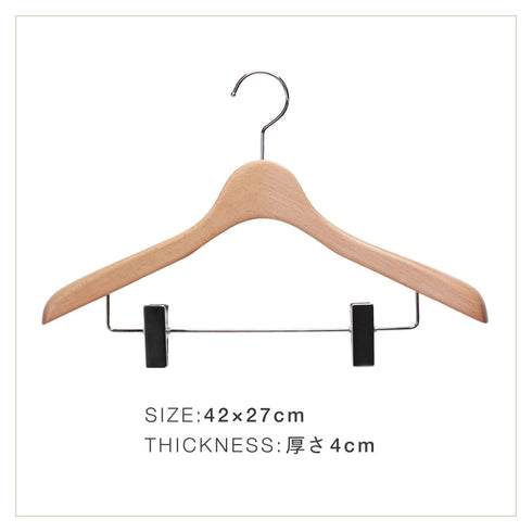 フォレスタ 40C.|s7