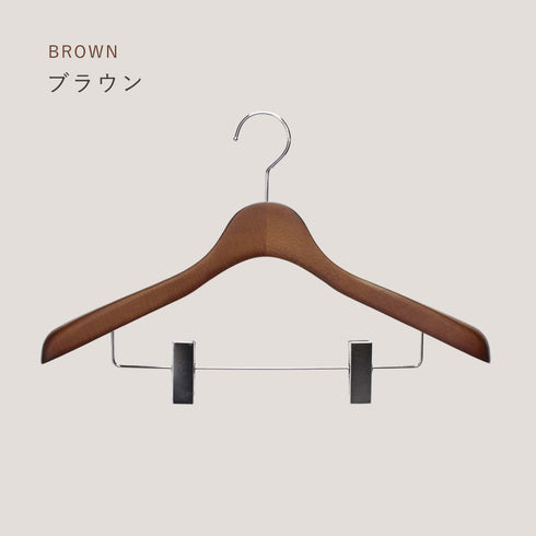 フォレスタ 40C.|s9