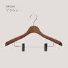 フォレスタ 40C.|s9