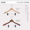 フォレスタ 40C.|s2