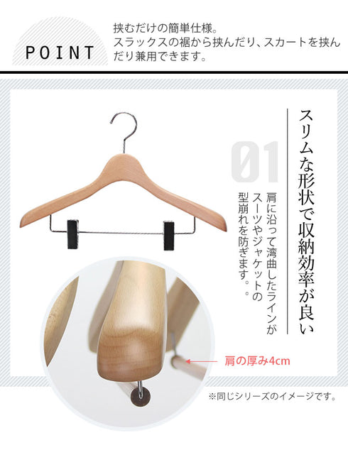 フォレスタ 40C.|s2