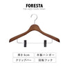 フォレスタ 40C.|s1