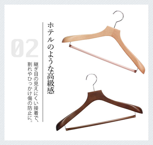 フォレスタ 55S.|s3