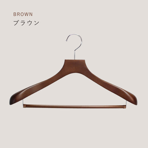 フォレスタ 55S.|s9