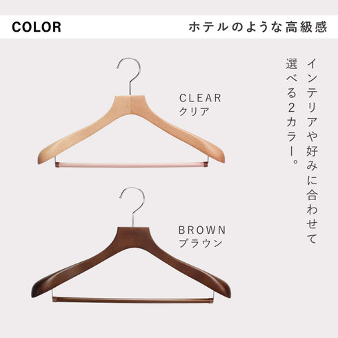 フォレスタ 55S.|s2