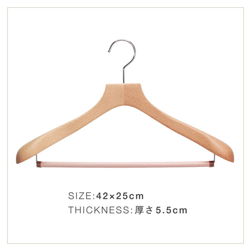フォレスタ 55S.|s7