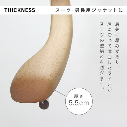 フォレスタ 55S.|s3