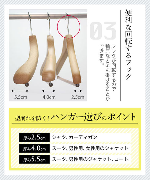 フォレスタ 55S.|s4