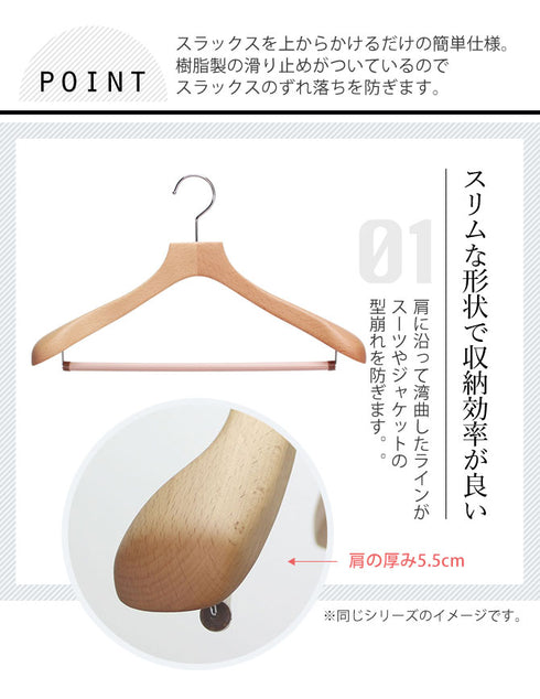 フォレスタ 55S.|s2