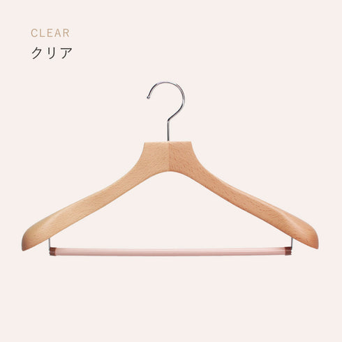 フォレスタ 55S.|s10