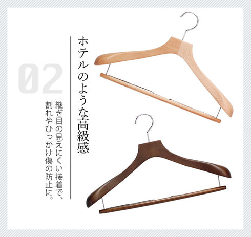 フォレスタ 55W.|s3