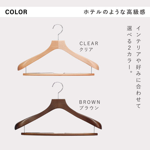 フォレスタ 55W.|s2