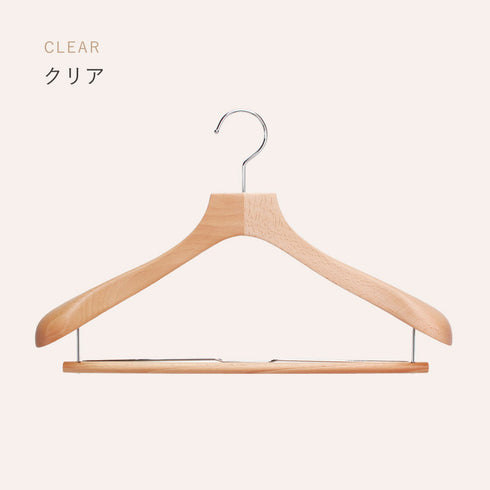 フォレスタ 55W.|s10