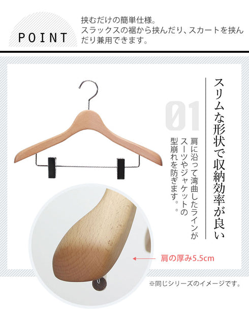 フォレスタ 55C.|s2