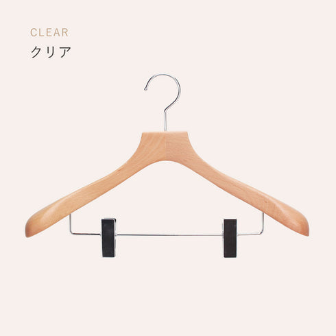 フォレスタ 55C.|s10