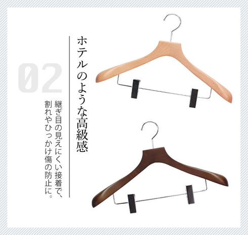 フォレスタ 55C.|s3