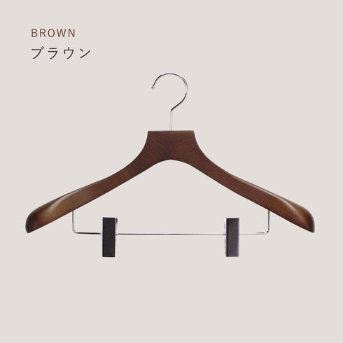 フォレスタ 55C.|s9