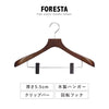 フォレスタ 55C.|s1