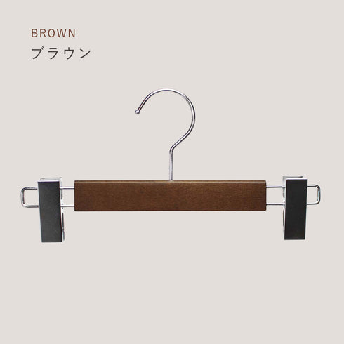 フォレスタ ボトム.|s8