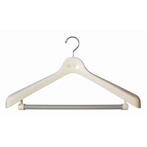 BestLine ベストライン ジャケット回転スラックス50