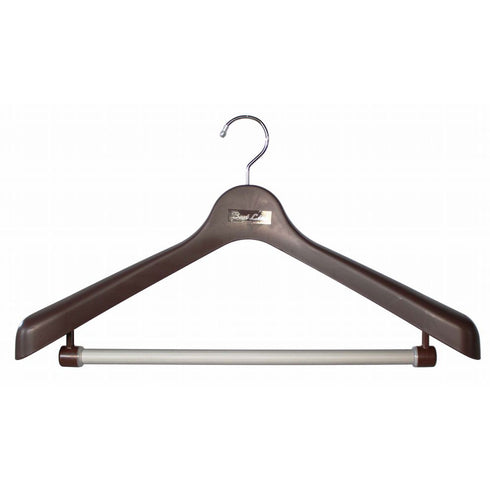 BestLine ベストライン ジャケット回転スラックス50