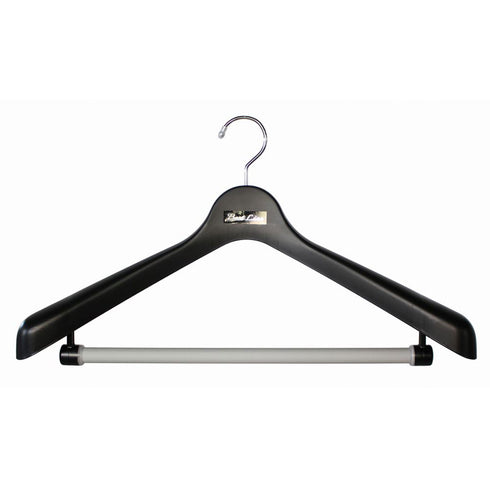 BestLine ベストライン ジャケット回転スラックス50