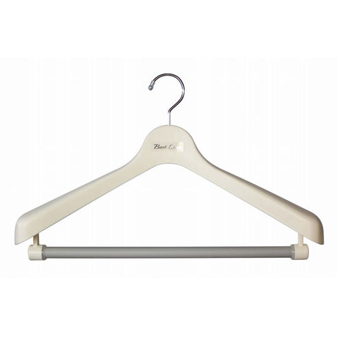 BestLine ベストライン ジャケット回転スラックス45