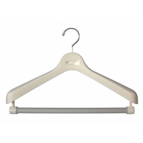 BestLine ベストライン ジャケット回転スラックス40