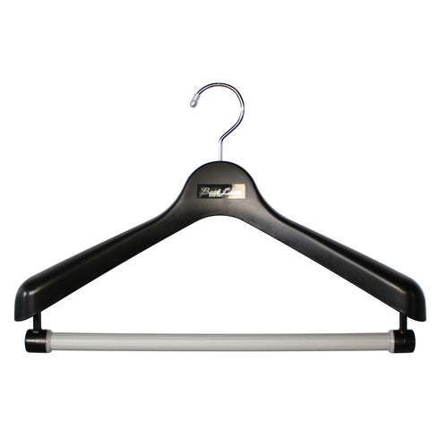 BestLine ベストライン ジャケット回転スラックス40