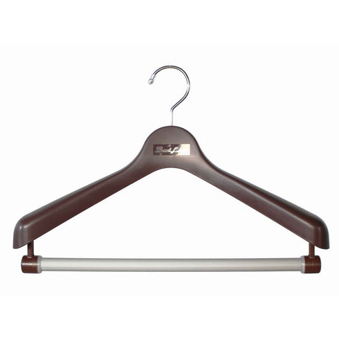 BestLine ベストライン ジャケット回転スラックス40