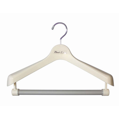 BestLine ベストライン ジャケット回転スラックス36