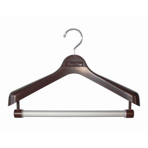 BestLine ベストライン ジャケット回転スラックス36